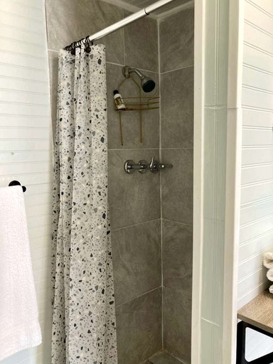 Domes (United States of America, Volcano, Hawaii)