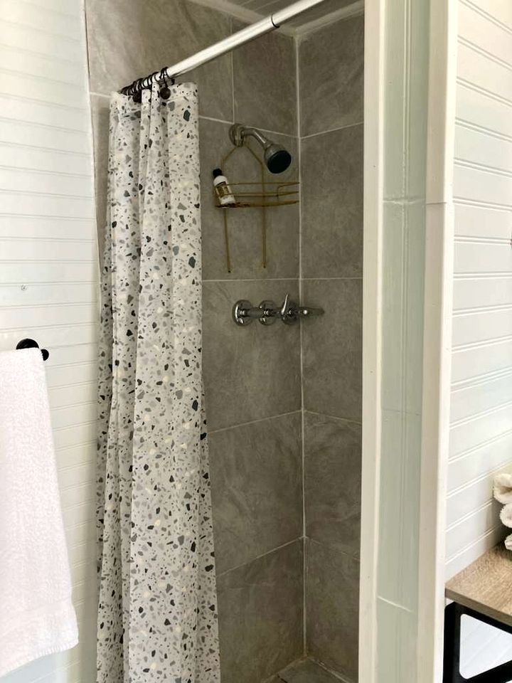 Stunning Dome for a Unique Glamping Getaway near Volcano, Hawaii