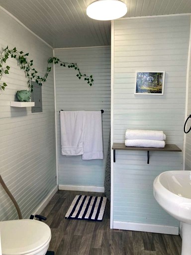 Domes (United States of America, Volcano, Hawaii)