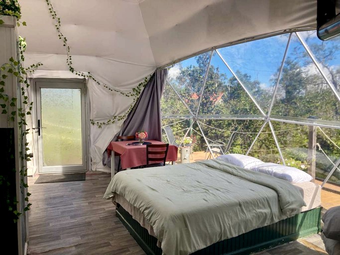 Domes (United States of America, Volcano, Hawaii)