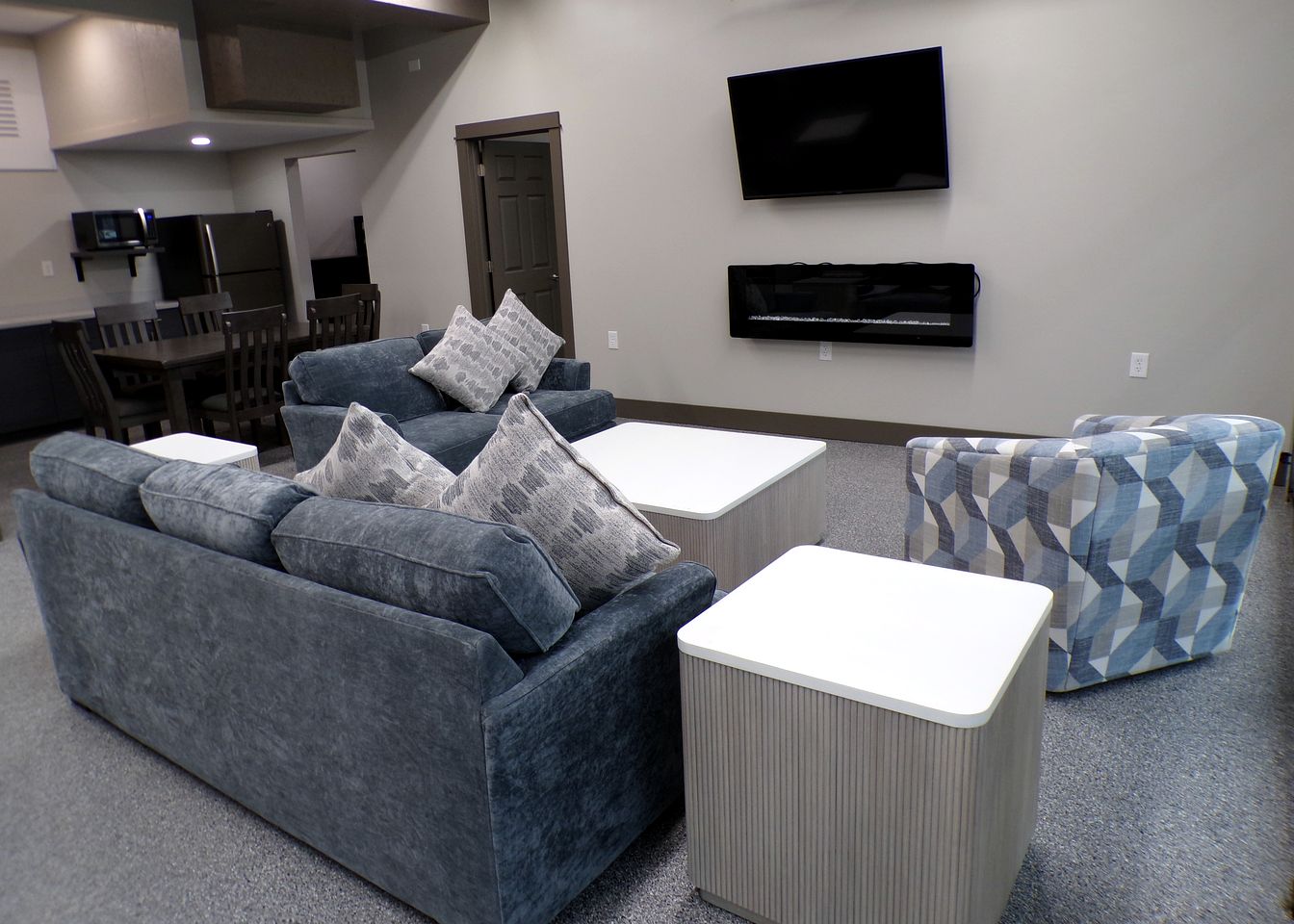 Spacious Lakefront Vacation Rental for an Unforgettable Family Getaway in the Finger Lakes near Burdett, New York