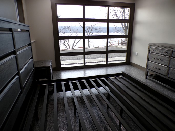 Vacation Rentals (United States of America, Burdett, New York)