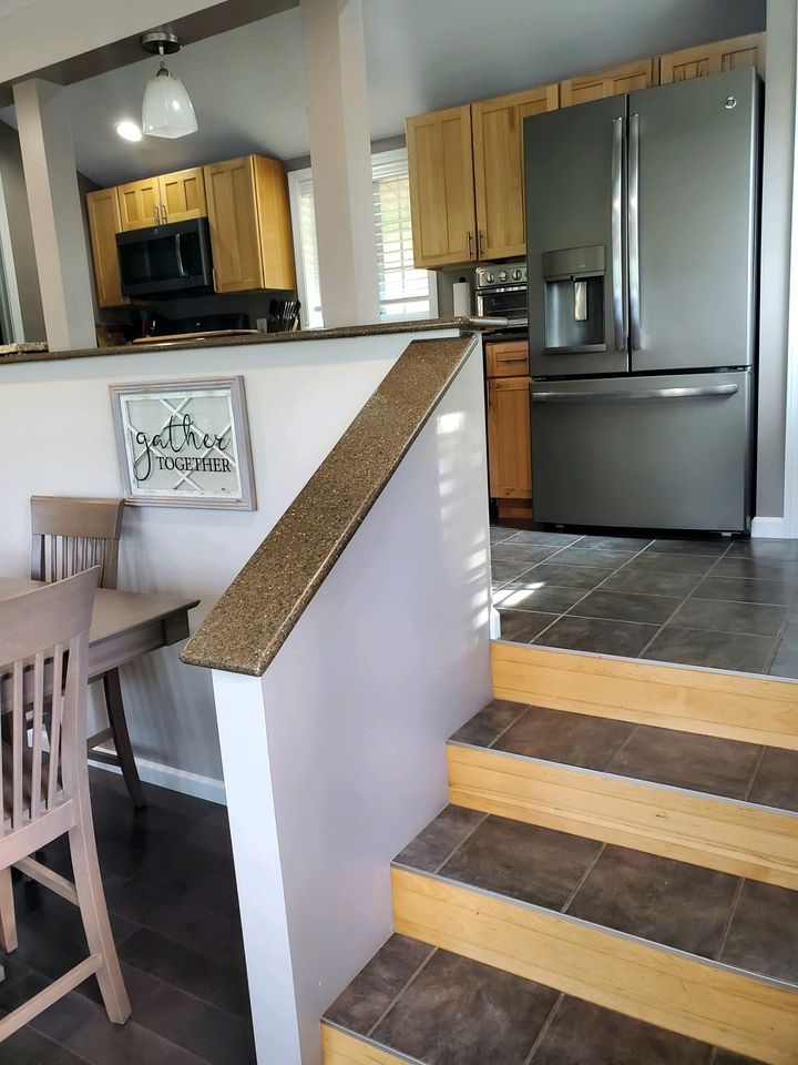 Spacious Lakefront Vacation Rental for an Unforgettable Family Getaway in the Finger Lakes near Burdett, New York