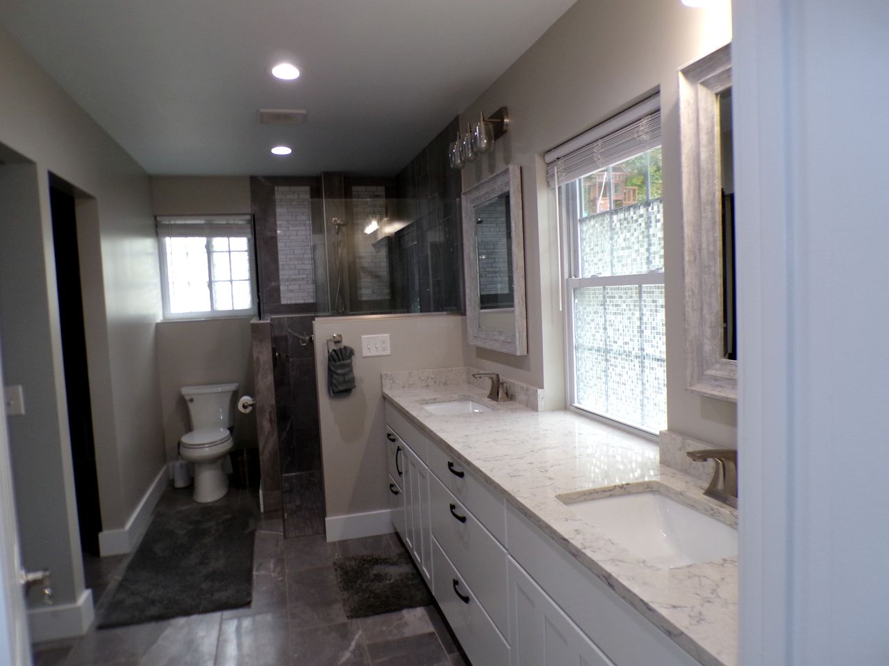 Spacious Lakefront Vacation Rental for an Unforgettable Family Getaway in the Finger Lakes near Burdett, New York