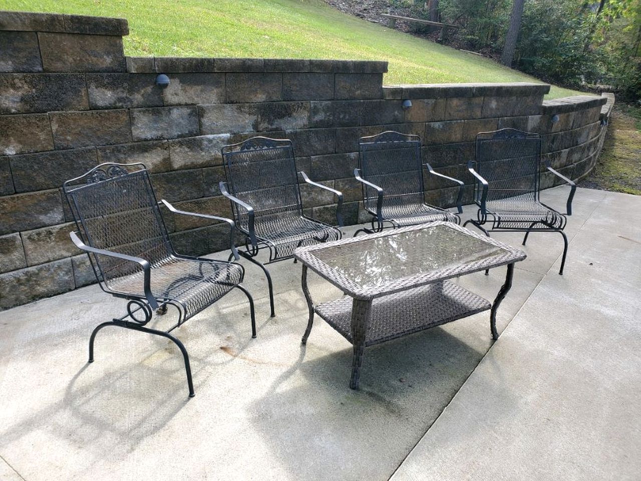 Spacious Lakefront Vacation Rental for an Unforgettable Family Getaway in the Finger Lakes near Burdett, New York