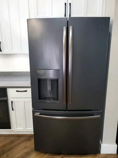 Vacation Rentals (United States of America, Burdett, New York)