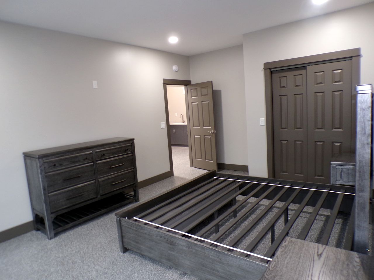 Spacious Lakefront Vacation Rental for an Unforgettable Family Getaway in the Finger Lakes near Burdett, New York