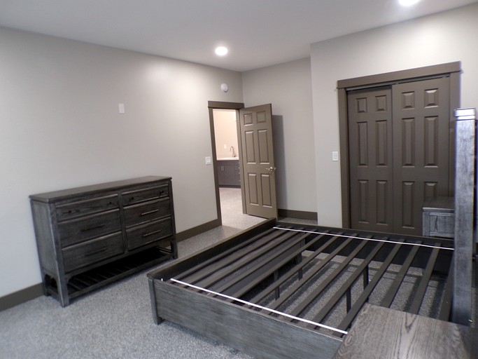 Vacation Rentals (United States of America, Burdett, New York)