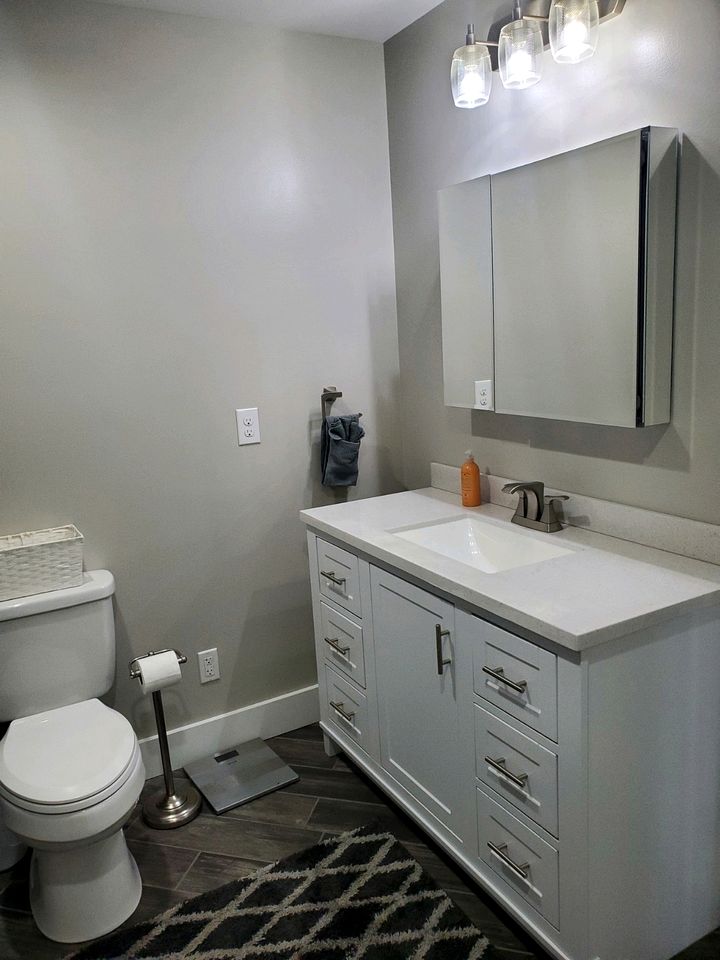 Spacious Lakefront Vacation Rental for an Unforgettable Family Getaway in the Finger Lakes near Burdett, New York