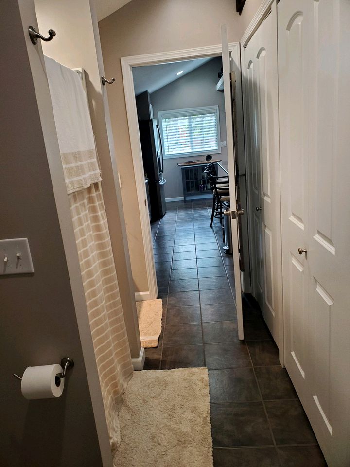 Spacious Lakefront Vacation Rental for an Unforgettable Family Getaway in the Finger Lakes near Burdett, New York