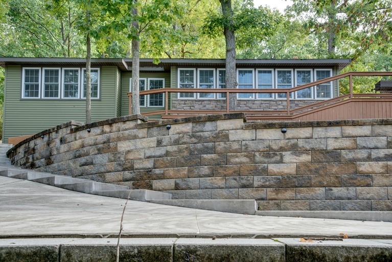 Vacation Rentals (United States of America, Burdett, New York)