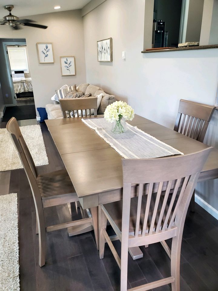 Spacious Lakefront Vacation Rental for an Unforgettable Family Getaway in the Finger Lakes near Burdett, New York