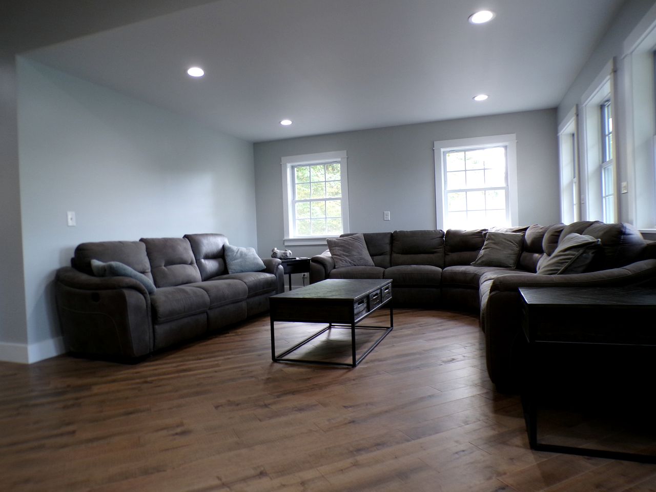 Spacious Lakefront Vacation Rental for an Unforgettable Family Getaway in the Finger Lakes near Burdett, New York