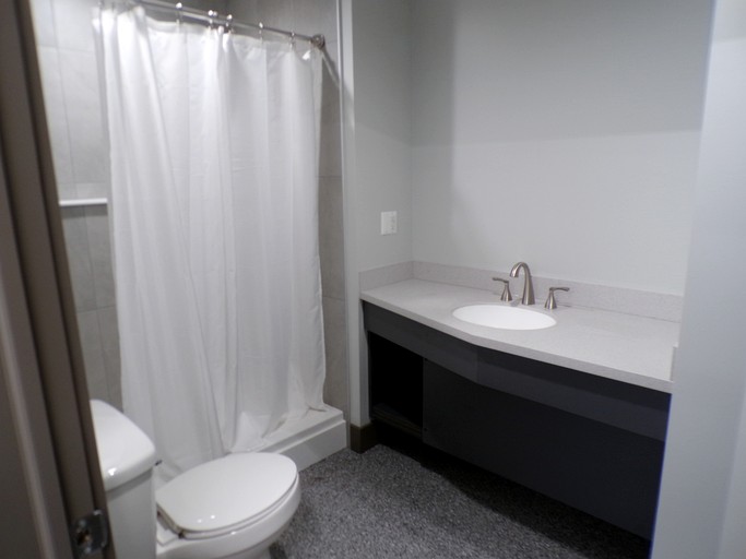 Vacation Rentals (United States of America, Burdett, New York)