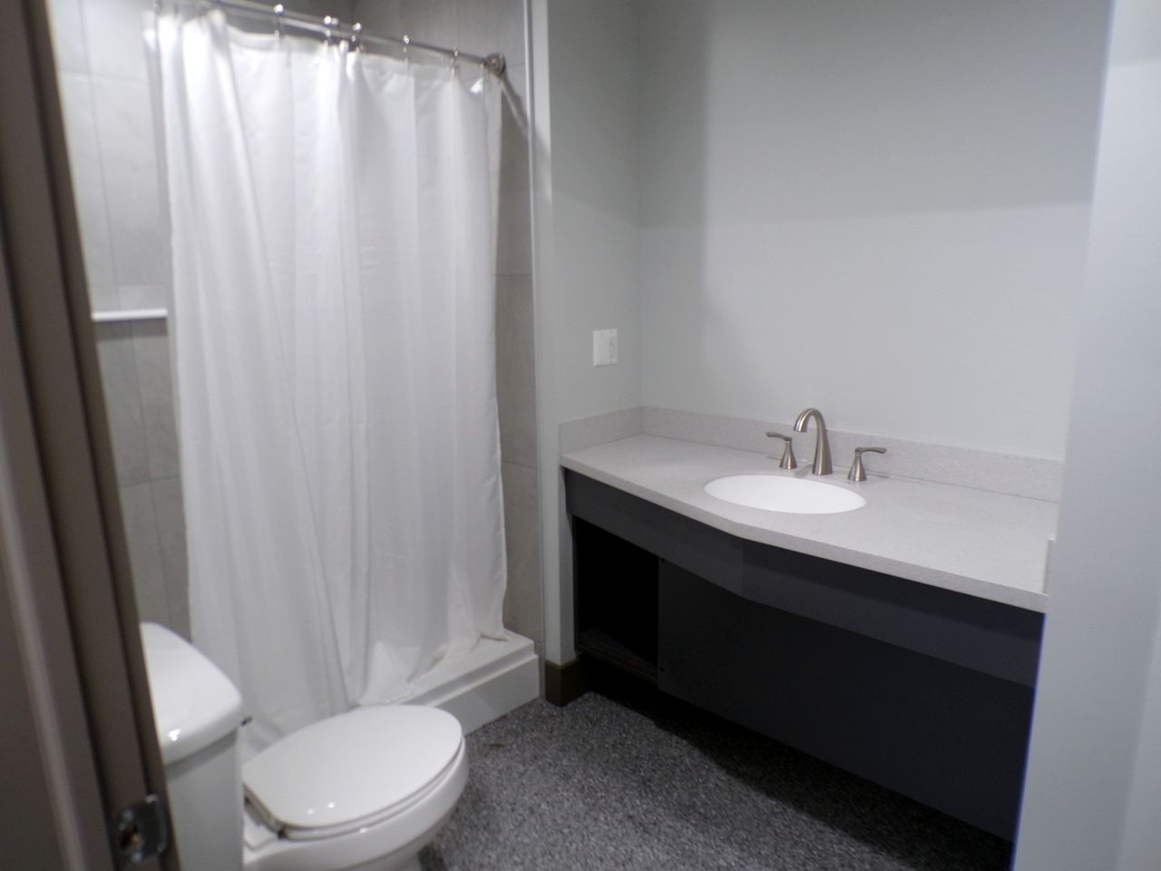 Spacious Lakefront Vacation Rental for an Unforgettable Family Getaway in the Finger Lakes near Burdett, New York