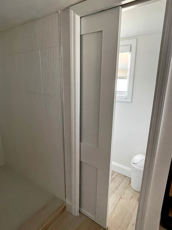 Beautiful Open Plan Beach House with Stunning Florida Bay Views for an Unforgettable Escape in Key Largo, Florida