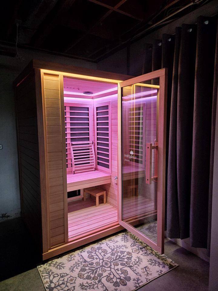 Incredible Mountain Cabin for a Memorable Family Getaway in Nature near Blairsville, Georgia