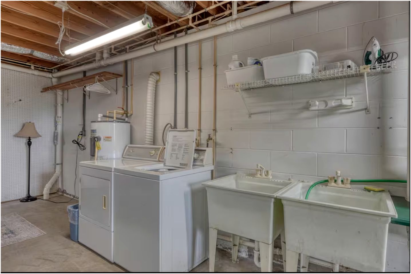 Incredible Mountain Cabin for a Memorable Family Getaway in Nature near Blairsville, Georgia