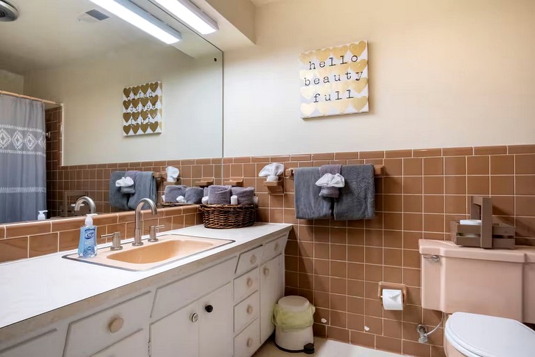 Vacation Rentals (United States of America, Clarkesville, Georgia)