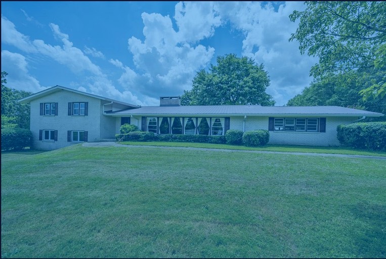 Vacation Rentals (United States of America, Clarkesville, Georgia)