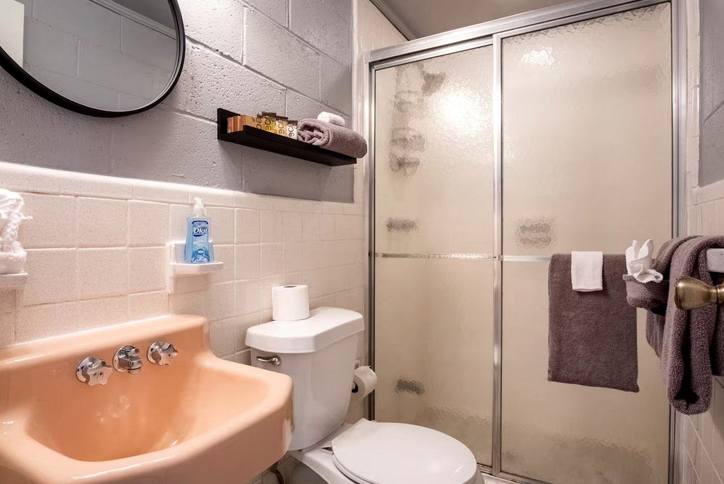 Lovely Vacation Rental with Hot Tub and Amazing Amenities for a Fantastic Family Escape in Clarkesville, Georgia