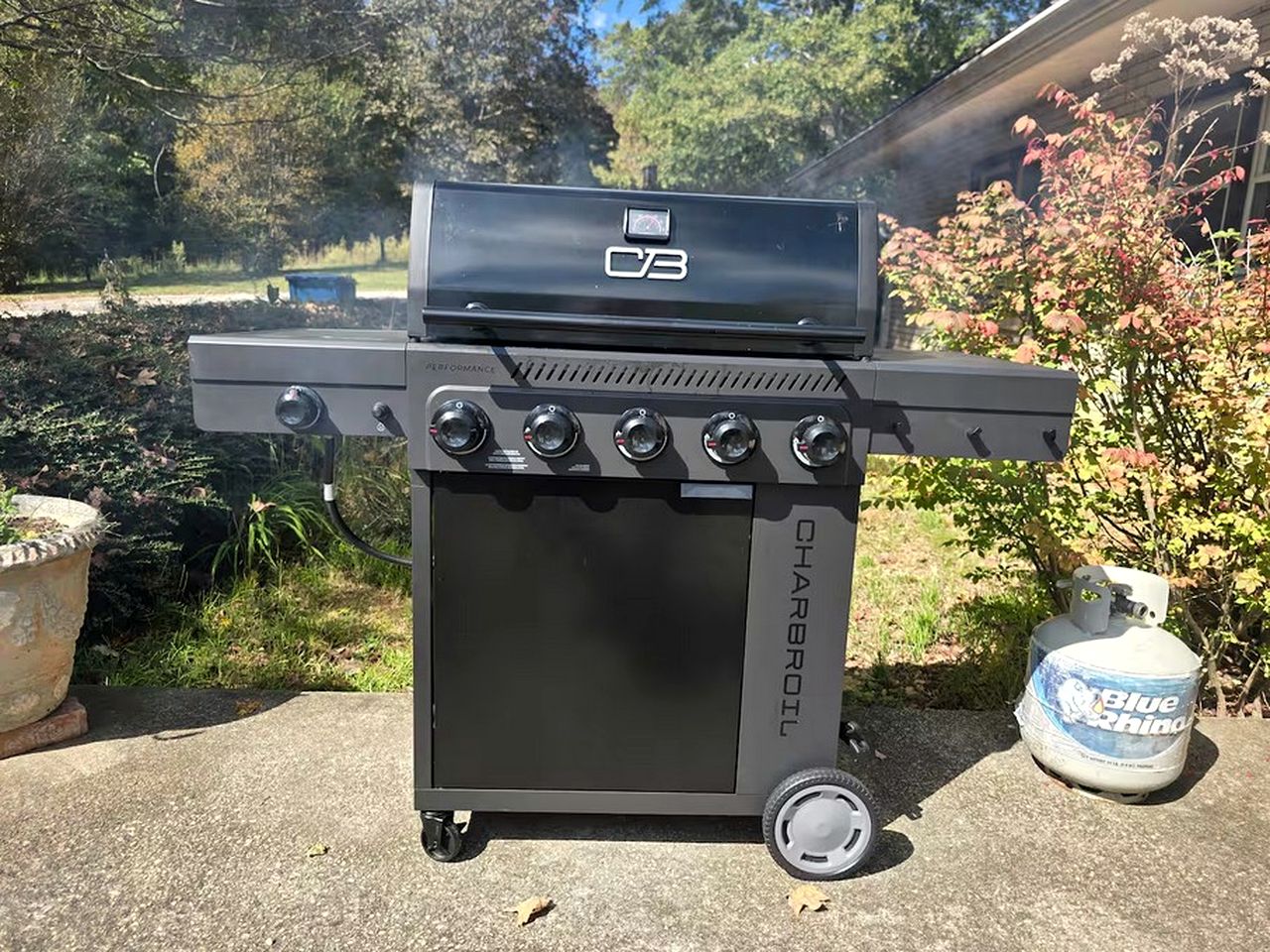 Lovely Vacation Rental with Hot Tub and Amazing Amenities for a Fantastic Family Escape in Clarkesville, Georgia