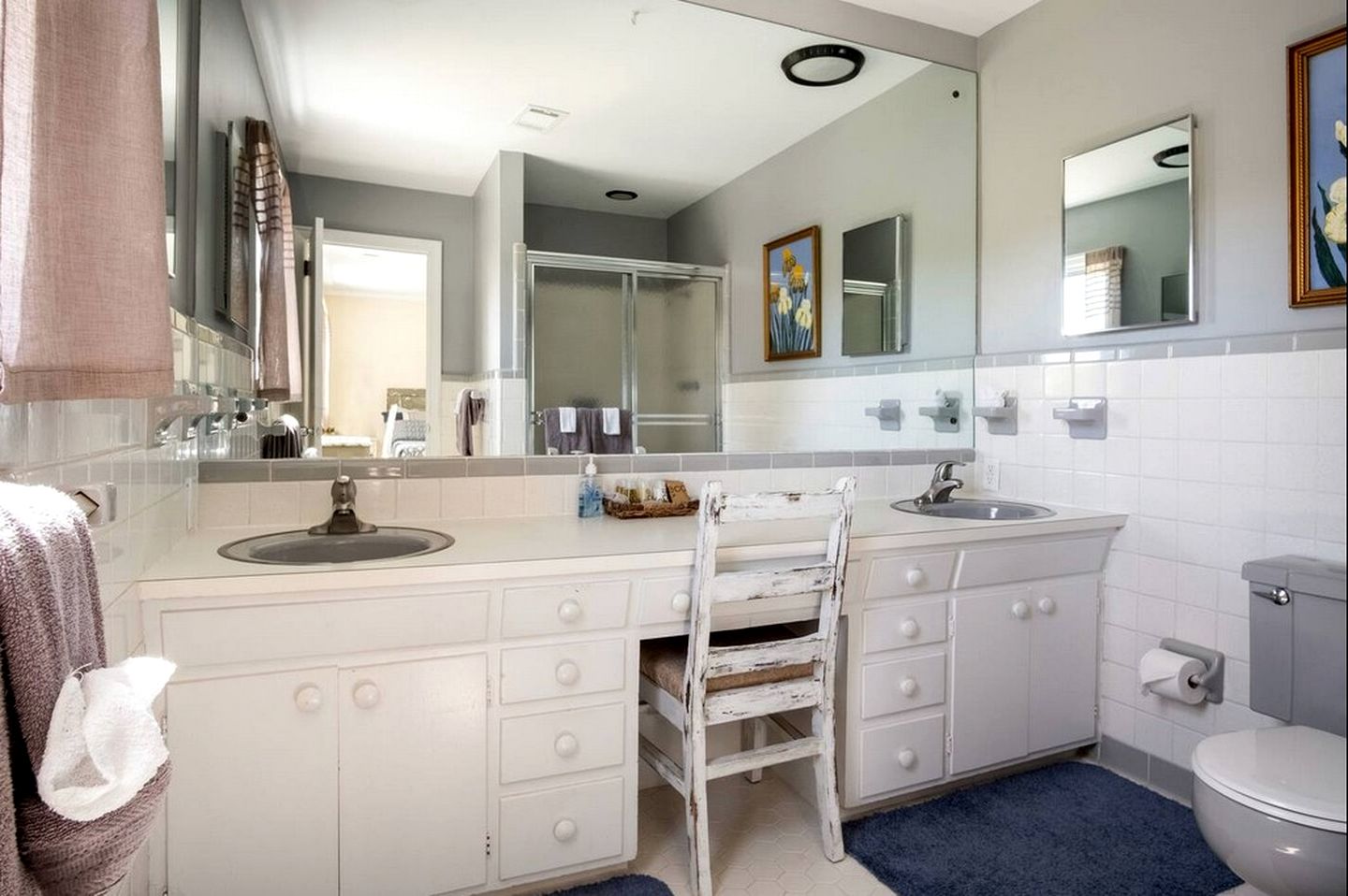 Lovely Vacation Rental with Hot Tub and Amazing Amenities for a Fantastic Family Escape in Clarkesville, Georgia