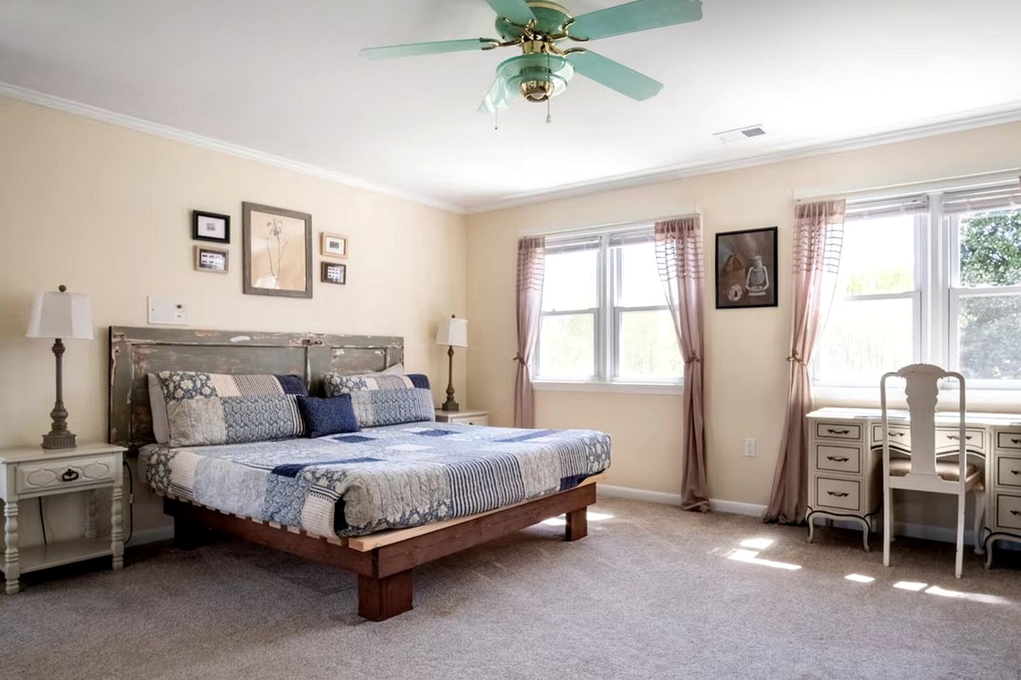 Lovely Vacation Rental with Hot Tub and Amazing Amenities for a Fantastic Family Escape in Clarkesville, Georgia