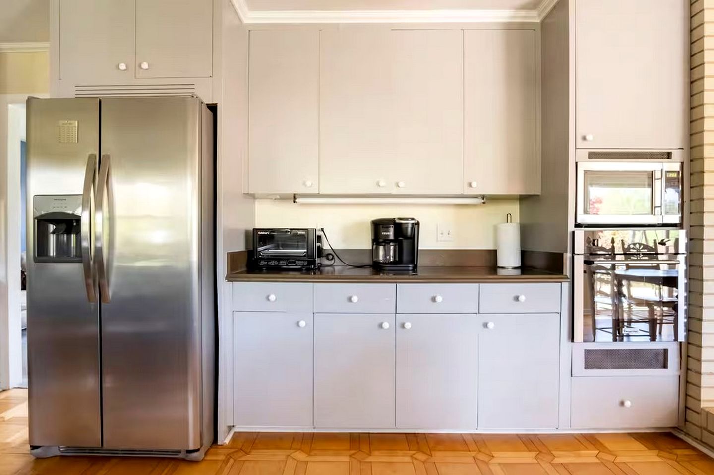 Lovely Vacation Rental with Hot Tub and Amazing Amenities for a Fantastic Family Escape in Clarkesville, Georgia