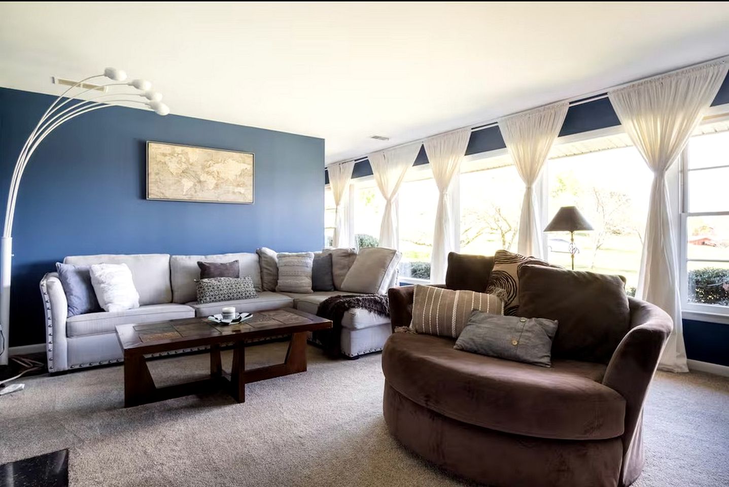 Lovely Vacation Rental with Hot Tub and Amazing Amenities for a Fantastic Family Escape in Clarkesville, Georgia