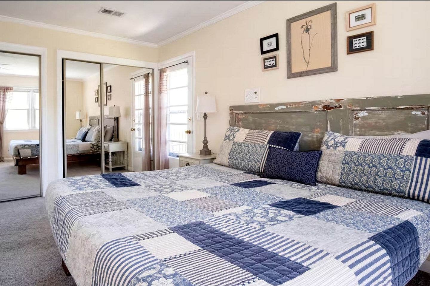 Lovely Vacation Rental with Hot Tub and Amazing Amenities for a Fantastic Family Escape in Clarkesville, Georgia