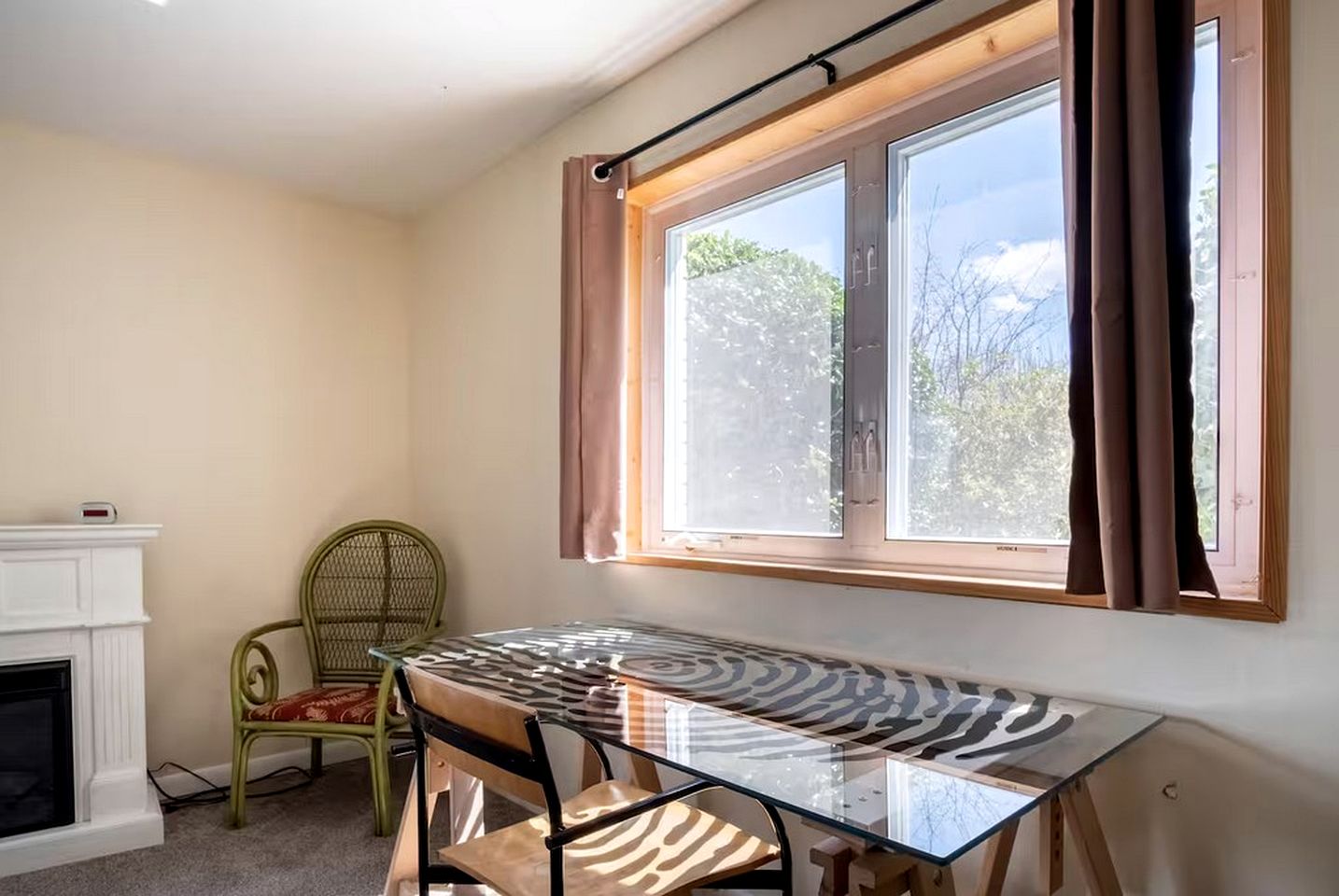 Lovely Vacation Rental with Hot Tub and Amazing Amenities for a Fantastic Family Escape in Clarkesville, Georgia