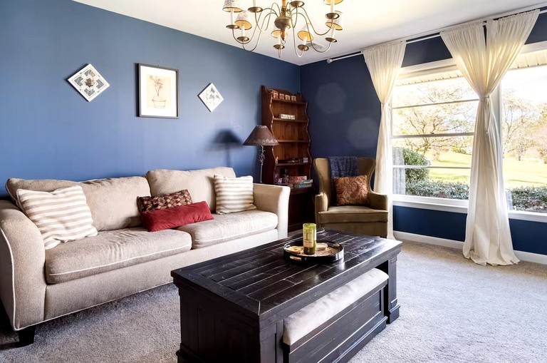 Vacation Rentals (United States of America, Clarkesville, Georgia)