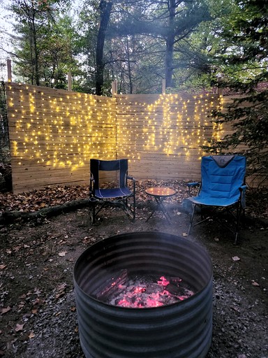 Caravans (United States of America, --, Michigan)