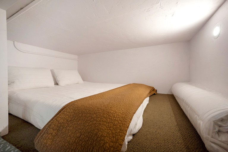 Vacation Rentals (United States of America, Rio Nido, California)