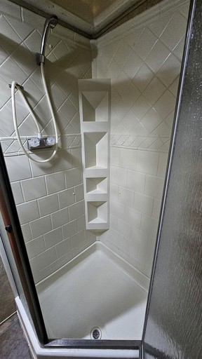 Tiny Houses (United States of America, Victoria, Texas)