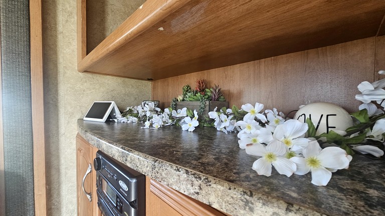 Tiny Houses (United States of America, Victoria, Texas)