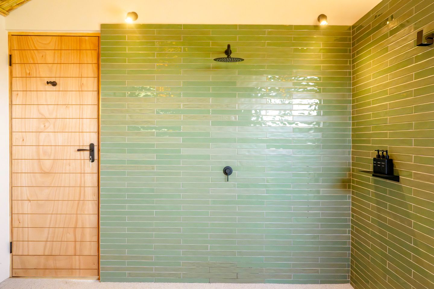 Incredible Tented Cabin with Guided Safaris for an Unforgettable Glamping Experience in Limpopo, South Africa