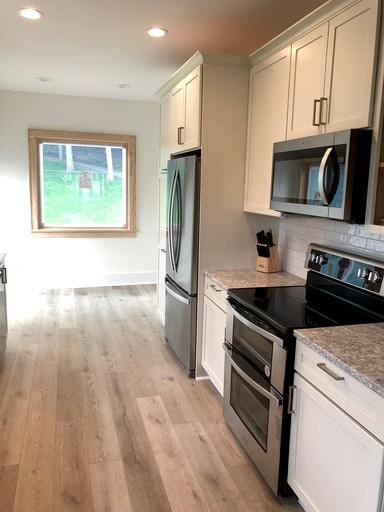 Vacation Rentals (United States of America, Macatawa, Michigan)