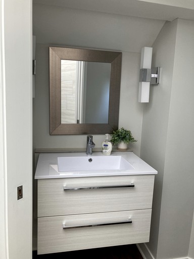 Vacation Rentals (United States of America, --, Michigan)