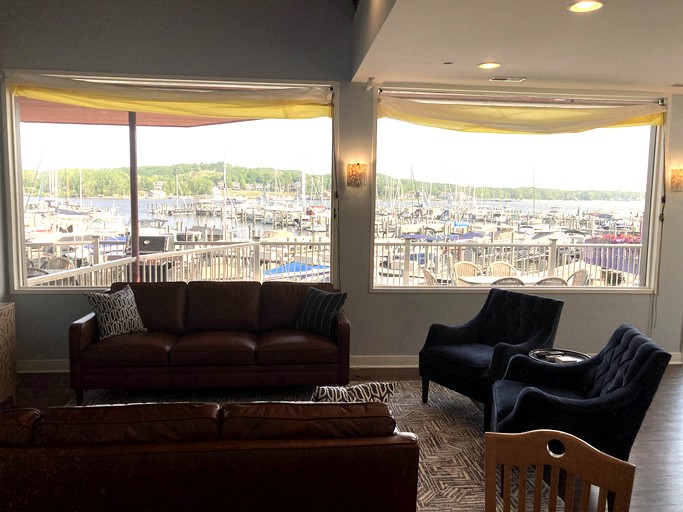 Vacation Rentals (United States of America, --, Michigan)