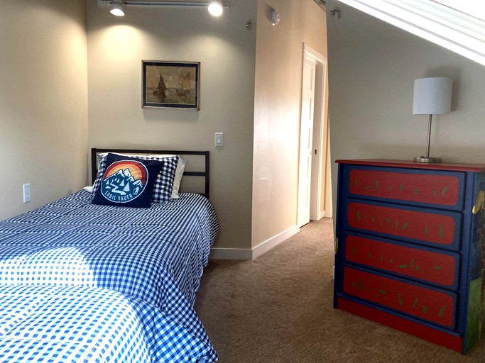 Vacation Rentals (United States of America, --, Michigan)