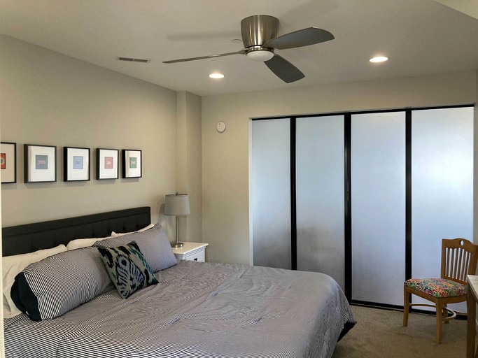 Vacation Rentals (United States of America, --, Michigan)