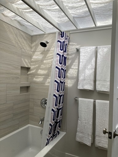 Vacation Rentals (United States of America, --, Michigan)