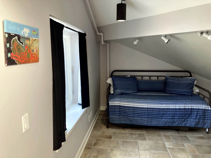 Vacation Rentals (United States of America, --, Michigan)