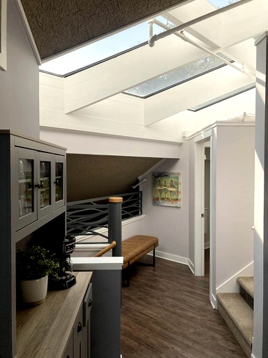 Vacation Rentals (United States of America, --, Michigan)