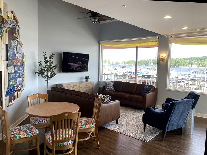 Vacation Rentals (United States of America, --, Michigan)