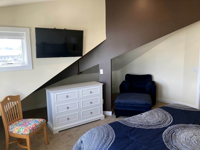 Vacation Rentals (United States of America, --, Michigan)