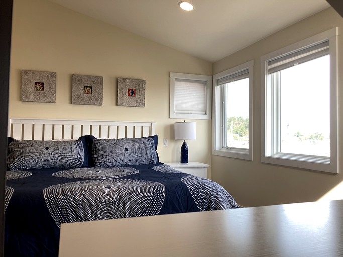 Vacation Rentals (United States of America, --, Michigan)