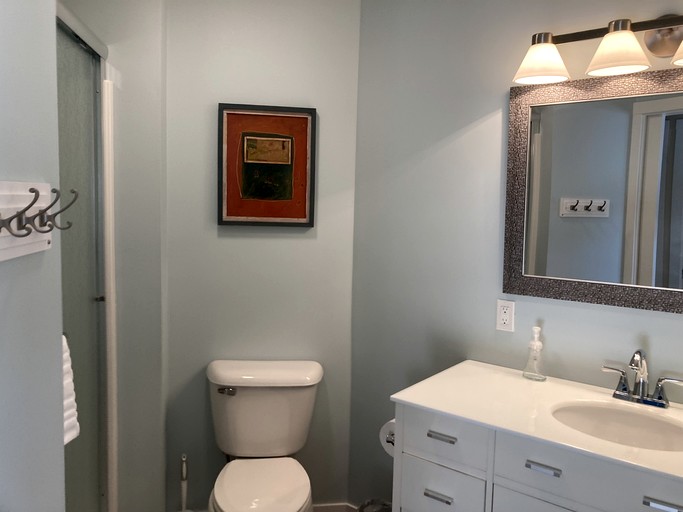 Vacation Rentals (United States of America, --, Michigan)